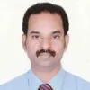 Jaykumar