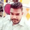 Sanket Sharma