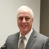 Glenn Gray