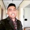 Thashlin Chetty