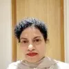 Meena Padmanabhan