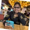Anitha Arulmurthy