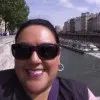 Celia Carranza