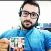 Italo Gomes