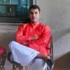 Anuj Pandey