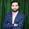 Aashish Pathak
