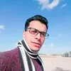 Edrees ahmed