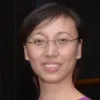 Jing YUAN