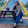 Pallavi Targe
