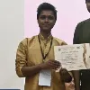 Praneeth Mukkala