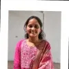 Bhagya Sri