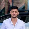 Divin Raj