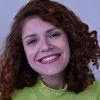 Ayla Ferreira