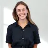 Madyson Campbell