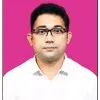 Ram JI Mishra