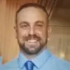 Jeffrey