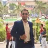 Manan Goyal