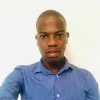 Thabani Myeni