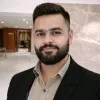 Nitish joshi