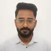 Mayank Gupta