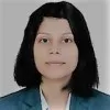 Niketa Maurya
