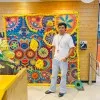Ravinder Lohia