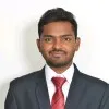 vajresh