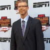 Jeff Boals