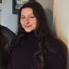 Chyann Sargent