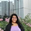 Shambhavi Pandey
