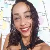 Caroline Cardoso