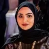 Zahraa Osseily