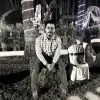 Ayon Kumar Paul