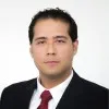 Abel Rojas
