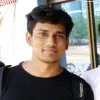 Mukesh Kumar Vishwakarma