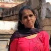 Ranu Mathi