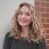 Lydia Podlesak