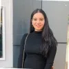 Aarushi Sharma