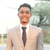 Shahnawaj Maruf
