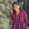 SATHVIKA SARVANI