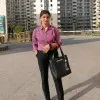 Ankita Tripathy