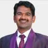 Naresh Babu Itha
