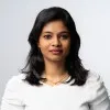 Lijitha Lakshmanan