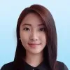 Kinki Chow