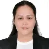 Leovy Soliman