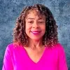 Lisa Brown