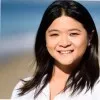 Lucy Sun