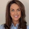 Stacy Swenson