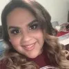 Ana Valdes