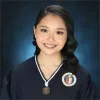 Andrea Isabelle Blanco